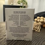 User submitted media 4 of 5