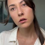 User submitted media