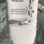 User submitted media