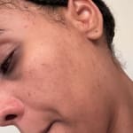 User submitted media 3 of 3