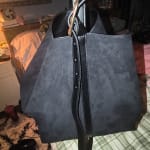 User submitted media