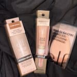 User submitted media 1 of 2