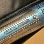 User submitted media 3 of 6