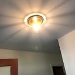 User submitted media 2 of 2