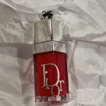 User submitted media