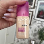 User submitted media