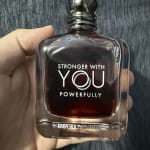 User submitted media