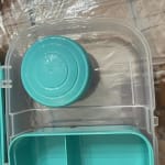 User submitted media 1 of 3