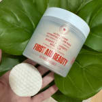 User submitted media 1 of 2