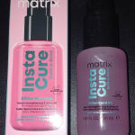 User submitted media