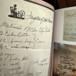 Classic Recipes Photo Book | Shutterfly