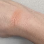 User submitted media 1 of 2