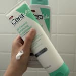 User submitted media 2 of 2