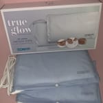 User submitted media