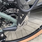 Bontrager BackRack Deluxe MIK - Electra Bikes
