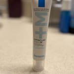 User submitted media 1 of 2