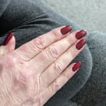 User submitted media