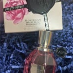 User submitted media