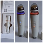 User submitted media 2 of 3