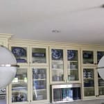 User submitted media