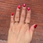 User submitted media 2 of 5