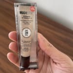 User submitted media 1 of 2