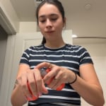 User submitted media