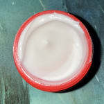 User submitted media 1 of 2