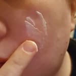 User submitted media 2 of 4