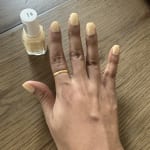 User submitted media