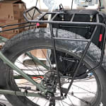Axiom boden fatliner