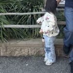 User submitted media