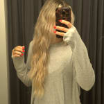 User submitted media 1 of 4