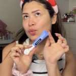 User submitted media