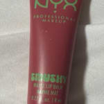 User submitted media