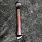 User submitted media 1 of 2