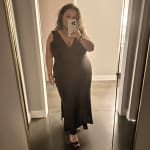 User submitted media 2 of 3