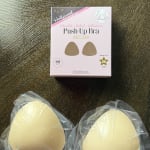 User submitted media 2 of 2