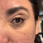 User submitted media 2 of 3