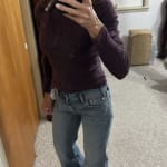 User submitted media 8 of 8