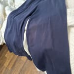 User submitted media 1 of 2