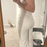 User submitted media 4 of 4