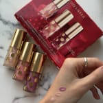 User submitted media 2 of 2