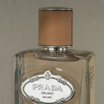 User submitted media 2 of 2