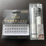 User submitted media