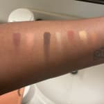 User submitted media 2 of 2