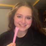 User submitted media 2 of 11