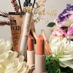 User submitted media 1 of 2