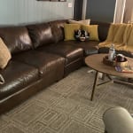 User submitted media