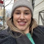 User submitted media